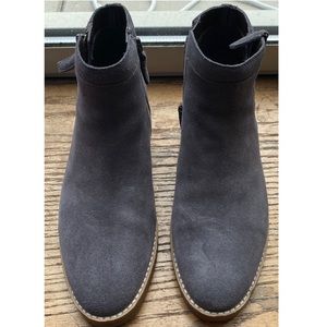 Cole Haan Rene Bootie